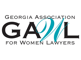 Georgia Association For Women Lawyers